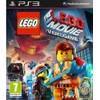 LEGO Movie: The Videogame - PS3