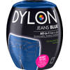 Dylon Jeans Blue All-in-1 Textielverf