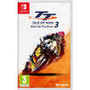 TT Isle of Man: Ride on the Edge 3 - Nintendo Switch