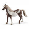 Schleich Horse Club Paint horse gelding