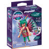 Playmobil Adventures of Ayuma - Knight Fairy Josy 71182