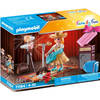 Playmobil Gift Sets - Countryzanger 71184