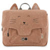 Trixie SATCHEL - MRS. CAT