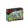 Playmobil Asterix: Romeinse troepen - 70934