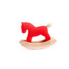 Bajo Rocking Horse - Konik na Biegunach