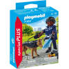 Playmobil