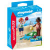 Playmobil