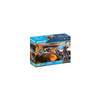 Playmobil Gift Sets - Piraat met kanon 71189