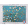 Eurographics puzzel Almond Blossom - Vincent van Gogh - 1000 stukjes