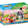 Playmobil Starter Packs - Starterpack paardenverzorging 71259