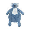 Happy Horse Happy Koala Tuttle - 24 cm