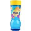 Uncle Bubble navulling voor grote bellen 944ml