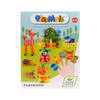 Playmais PlayMais® Klassiek Playbook. PM150522.1