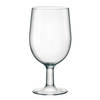 Set van bekers Bormioli Rocco Bier 12 Stuks Glas 290 ml