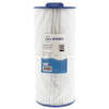 AllSpares Spa Waterfilter SC702 / 60521 / 6CH-960