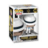 Pop Rocks: Michael Jackson (Smooth Criminal) - Funko Pop #345