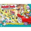 Just Games Donald Duck 7 - Spreekwoordenpret #2 (1000)