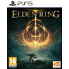 Elden Ring - PS5