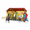 Playset Schleich Boerderij