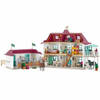 Playset Schleich 42551 Paard