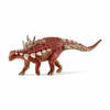 Dinosaurus Schleich 15036 Date