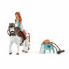 Pop Schleich 42518