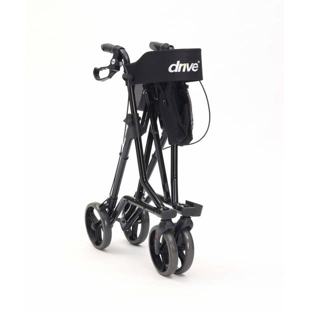 Rollator Torro