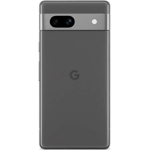 Google Pixel 7a 5G 128GB Zwart