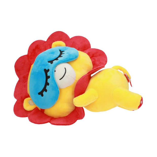 Knuffel Fisher Price