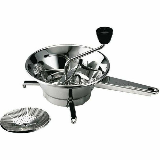 Puréémaker Moulinex A45306