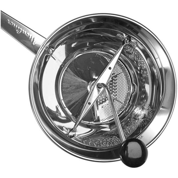 Puréémaker Moulinex A45306