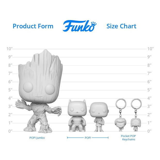 Star Wars: The Mandalorian - Mandalorian with Grogu - Funko Pop #461