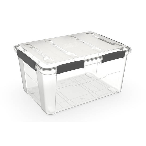 Waterdichte opbergbox Five® - Heavy Duty