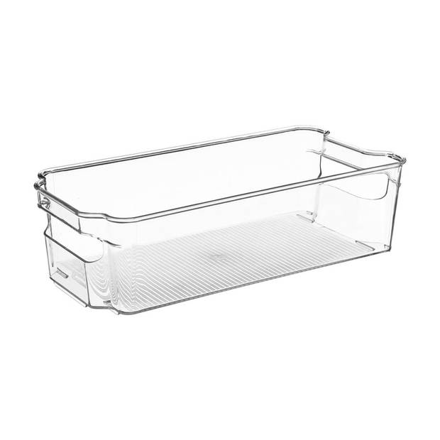 Koelkast opbergbakken Five® - Fridge Storage