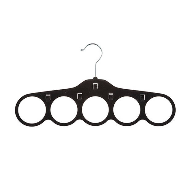 Multihanger sjaals en riemen Five®