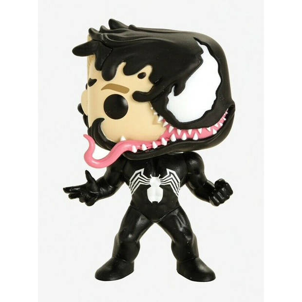 Pop Marvel: Venom - Funko Pop #363