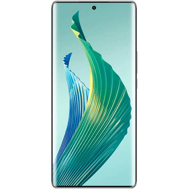 Honor Magic5 Lite 5G 256GB Zwart