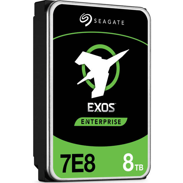 Exos 7E8 8 TB