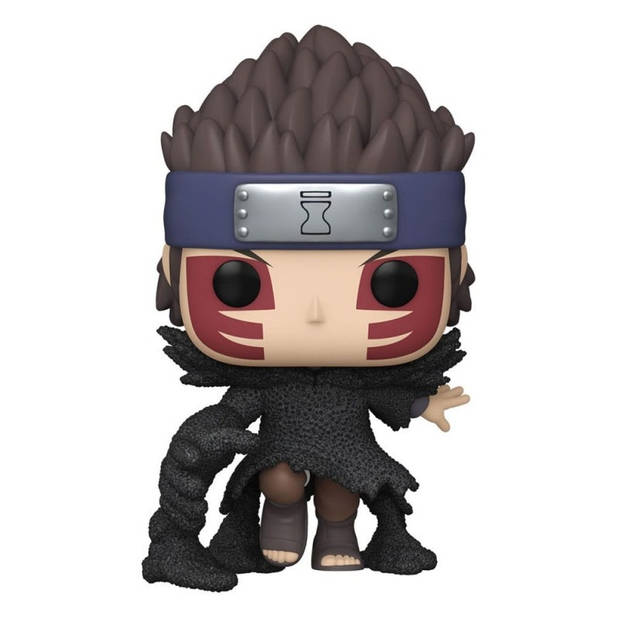 Pop Animation: Boruto S3 - Shinki - Funko Pop #1359