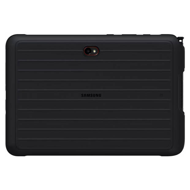 Samsung Galaxy Tab Active4 Pro Wifi SM-T630 64GB Zwart