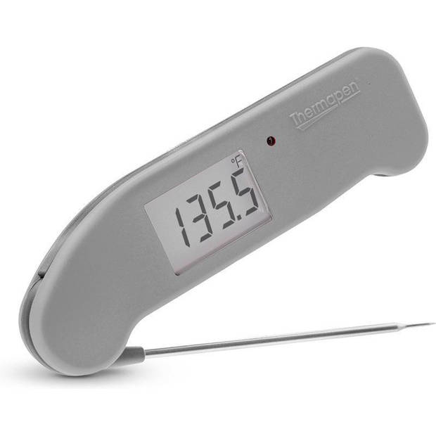 Thermapen One