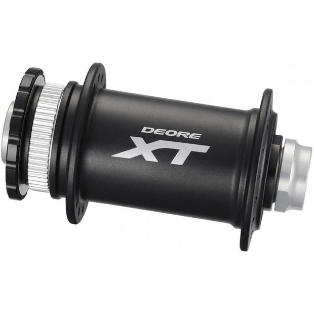 Shimano Deore xt hb-m788 voornaaf disk 15 mm as disk 36 gaats