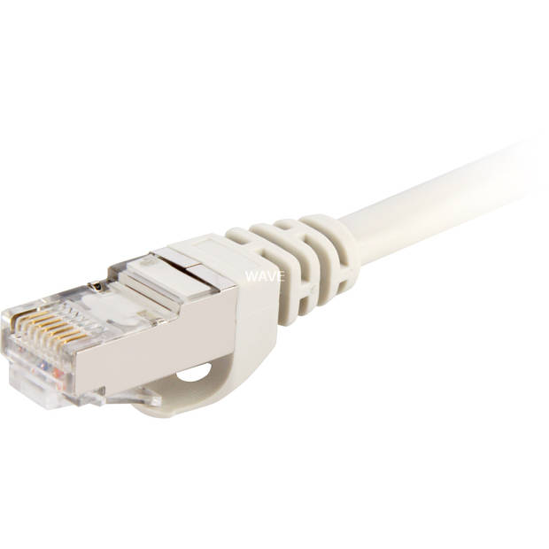 Patchkabel SFTP, RJ-45 met Cat.6