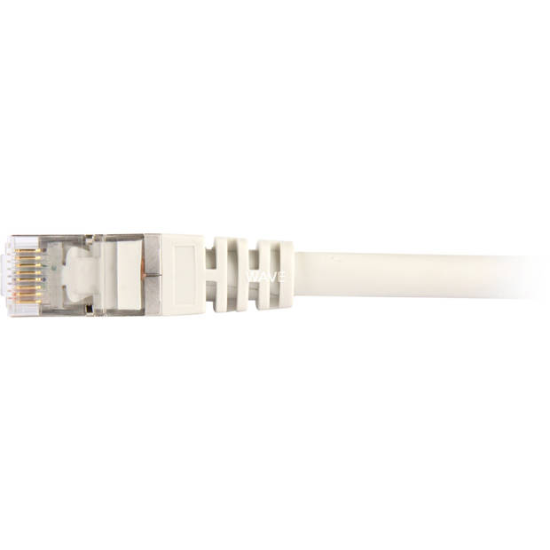 Patchkabel SFTP, RJ-45 met Cat.6