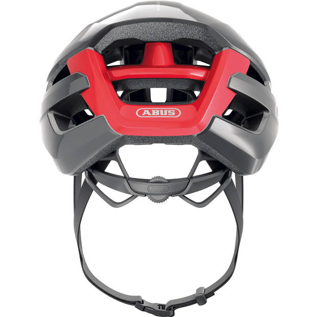 Abus Helm PowerDome titan L 57-61cm