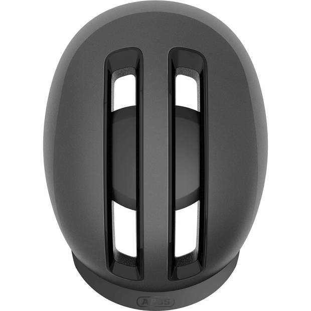 Abus Helm Hud-Y titan S 48-54 cm