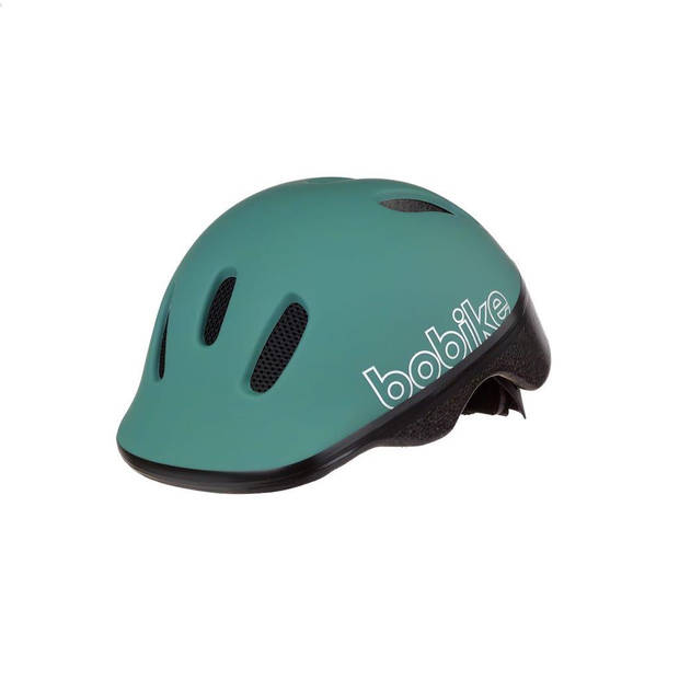 Bobike Helm go xxs 44/48 Peppermint