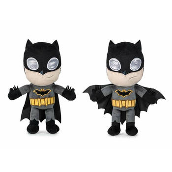 Knuffel Batman Action 32 cm