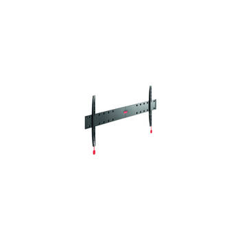 Physix By Vogels Physix Tvsteun Superflat L 40 80inch 102203cm
