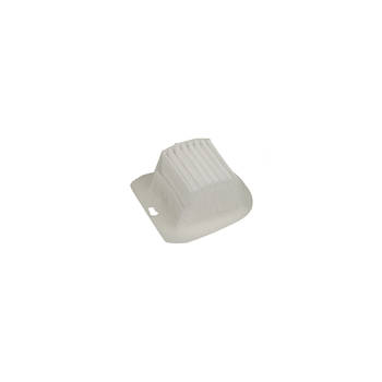 Black&decker Filter Kruimeldief V1250 49973901